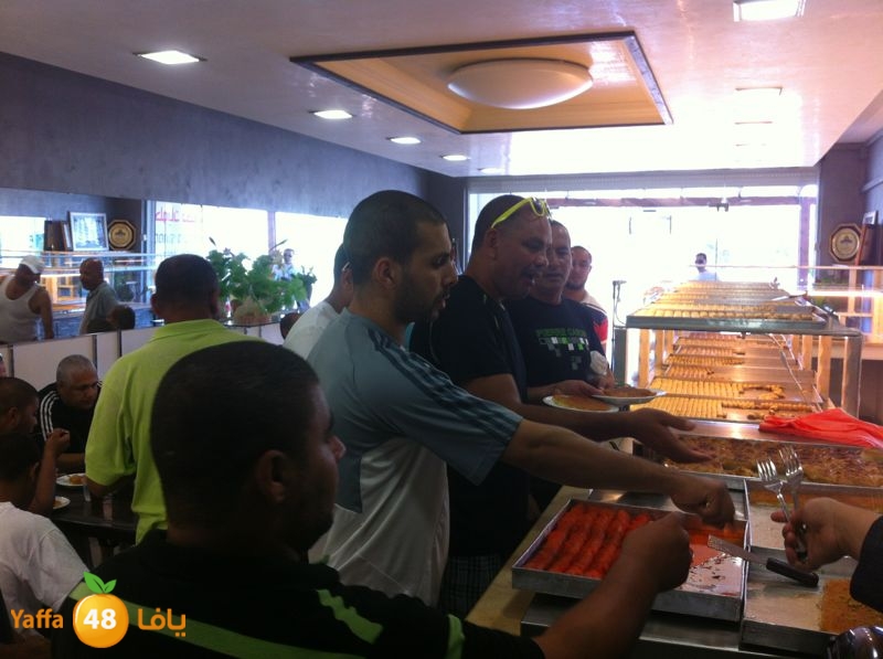 re7lashamalbelad601 (31).jpg